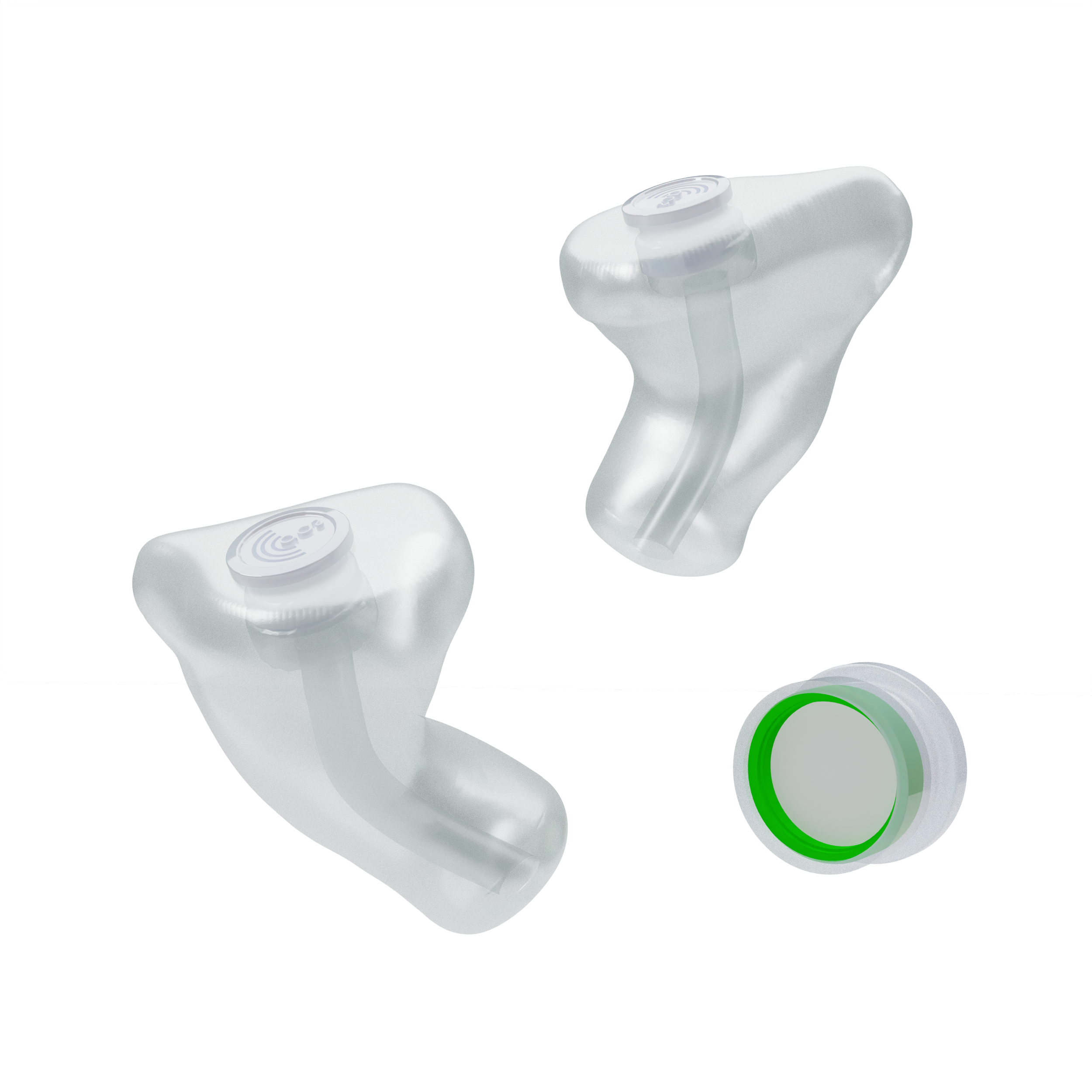 PRO10 protection