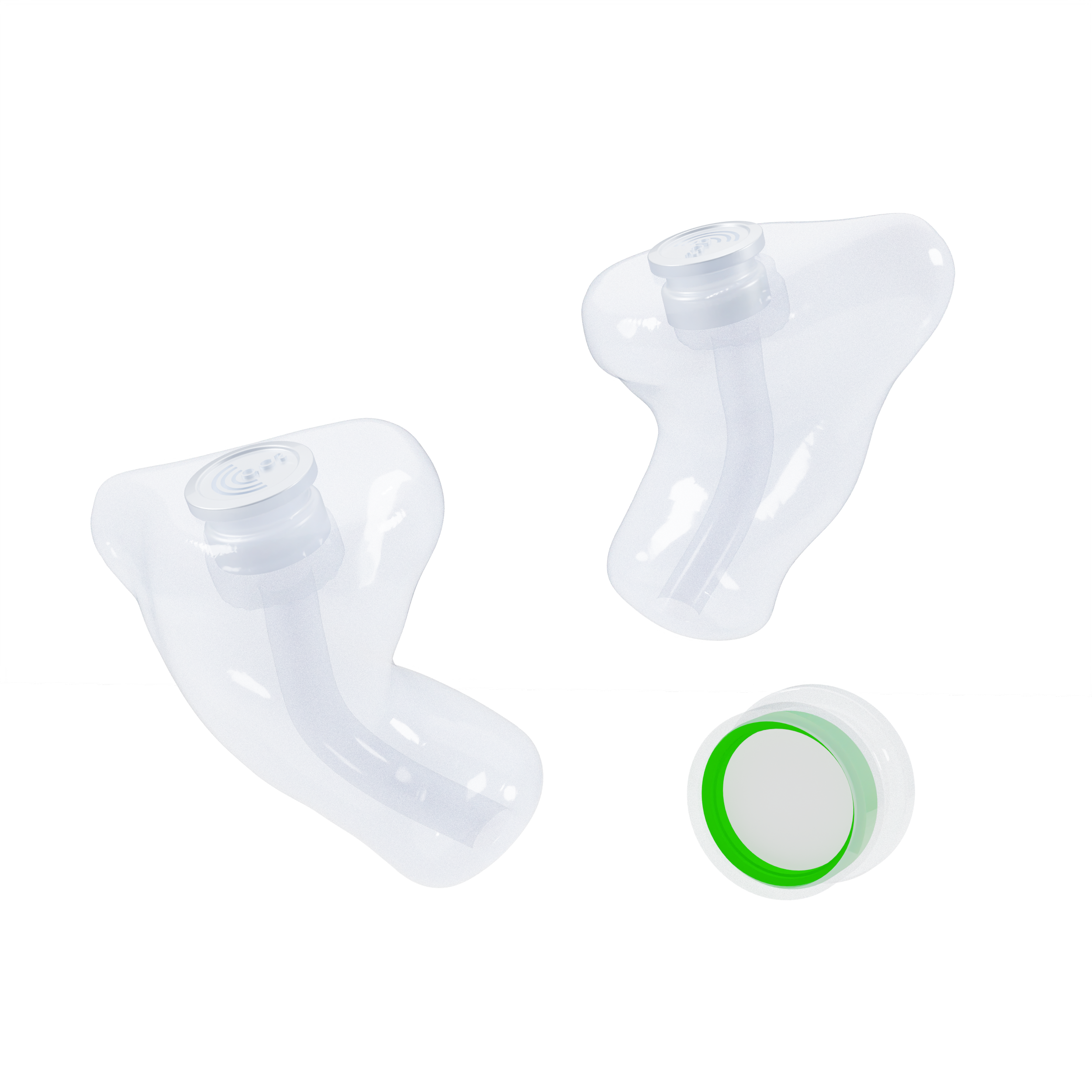 PRO10 protection