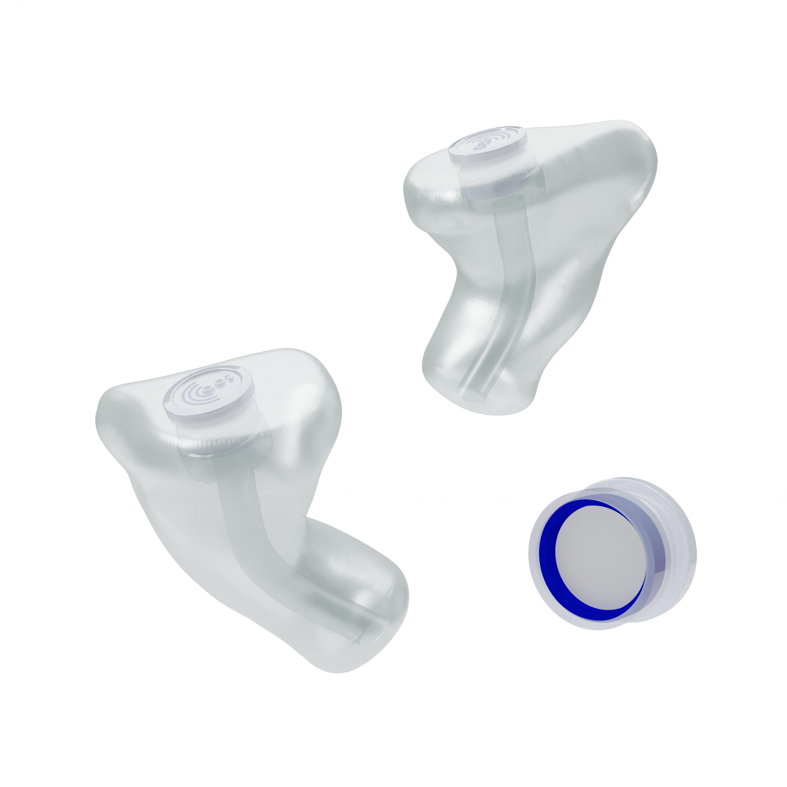 PRO15 protection