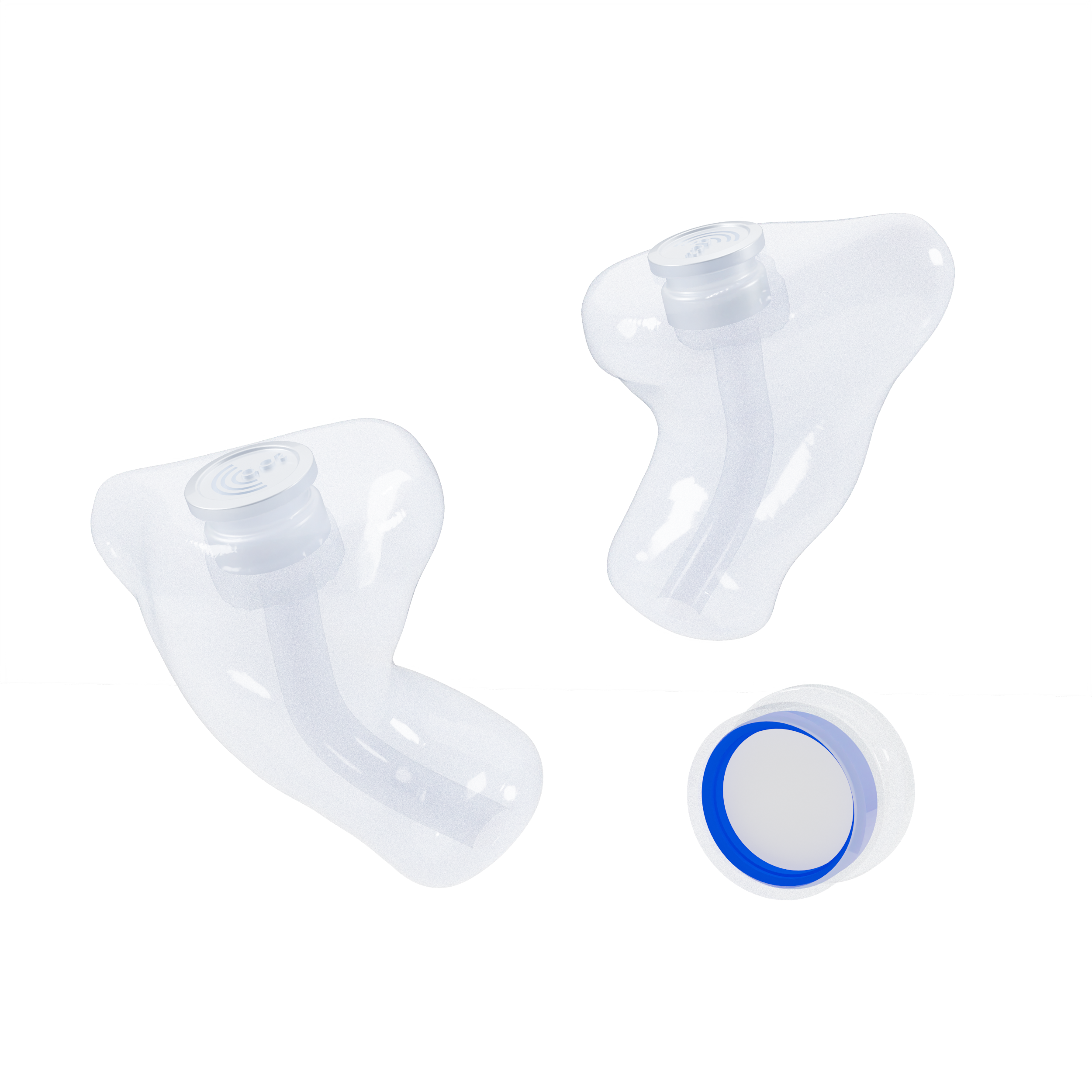 PRO15 protection