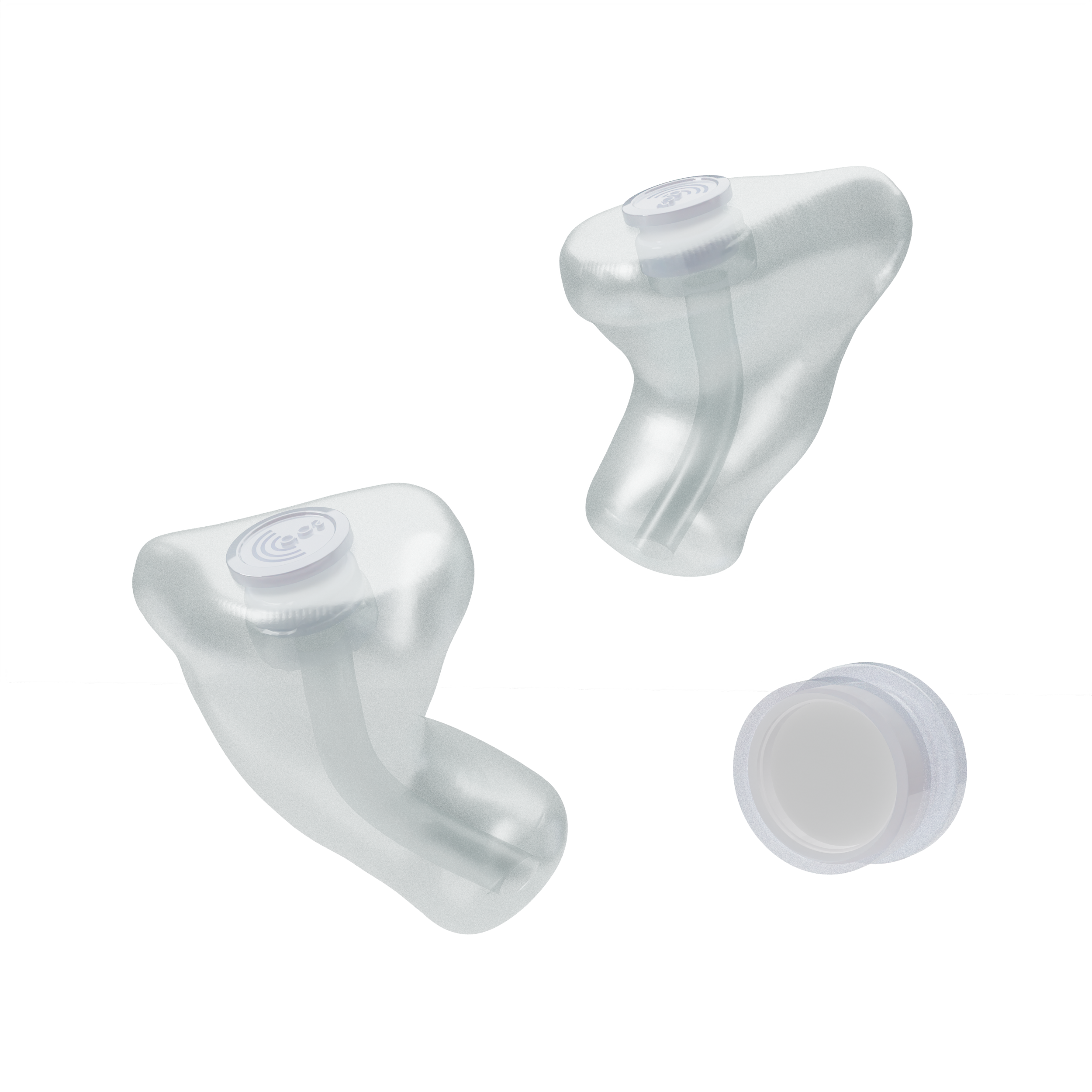 PRO17 protection