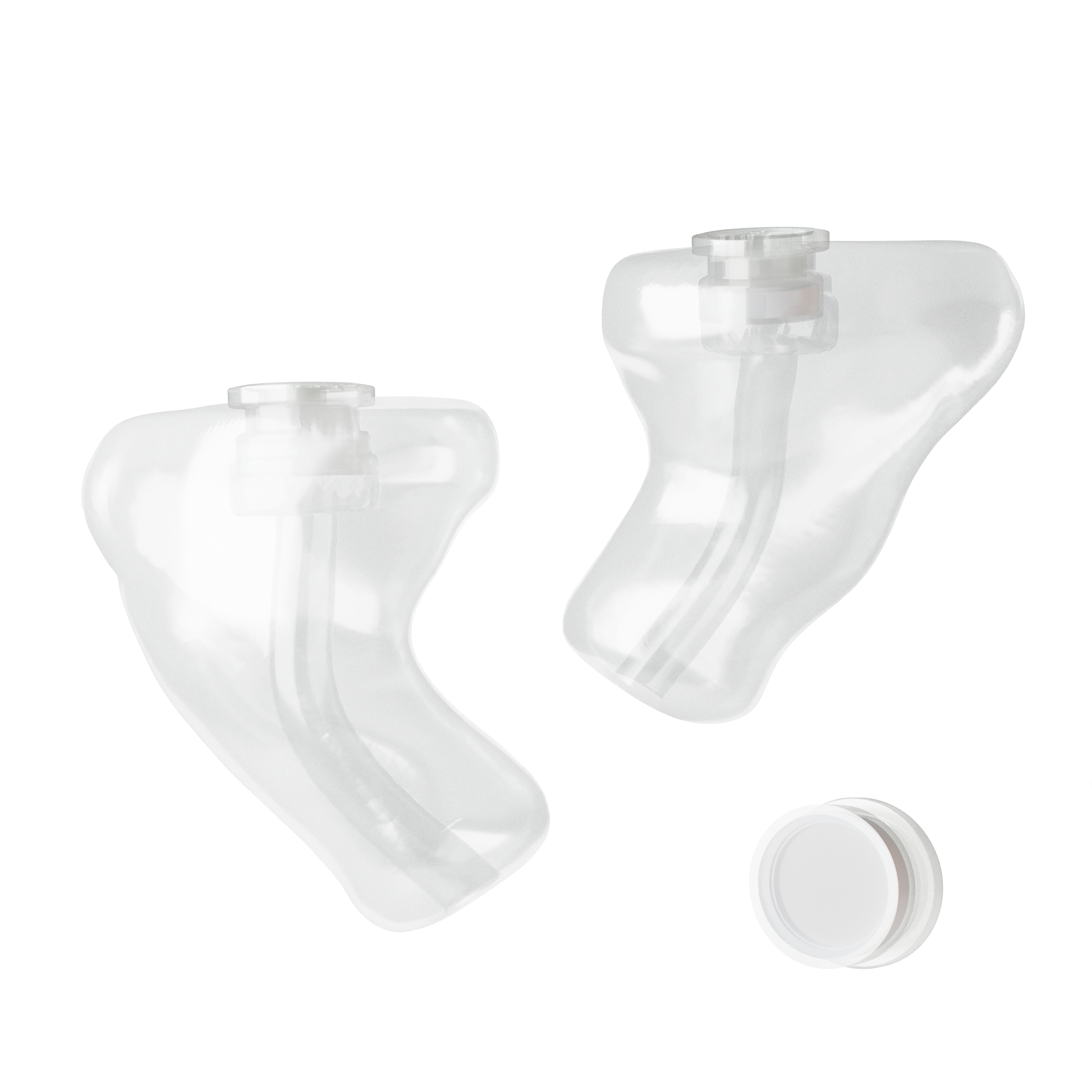PRO17