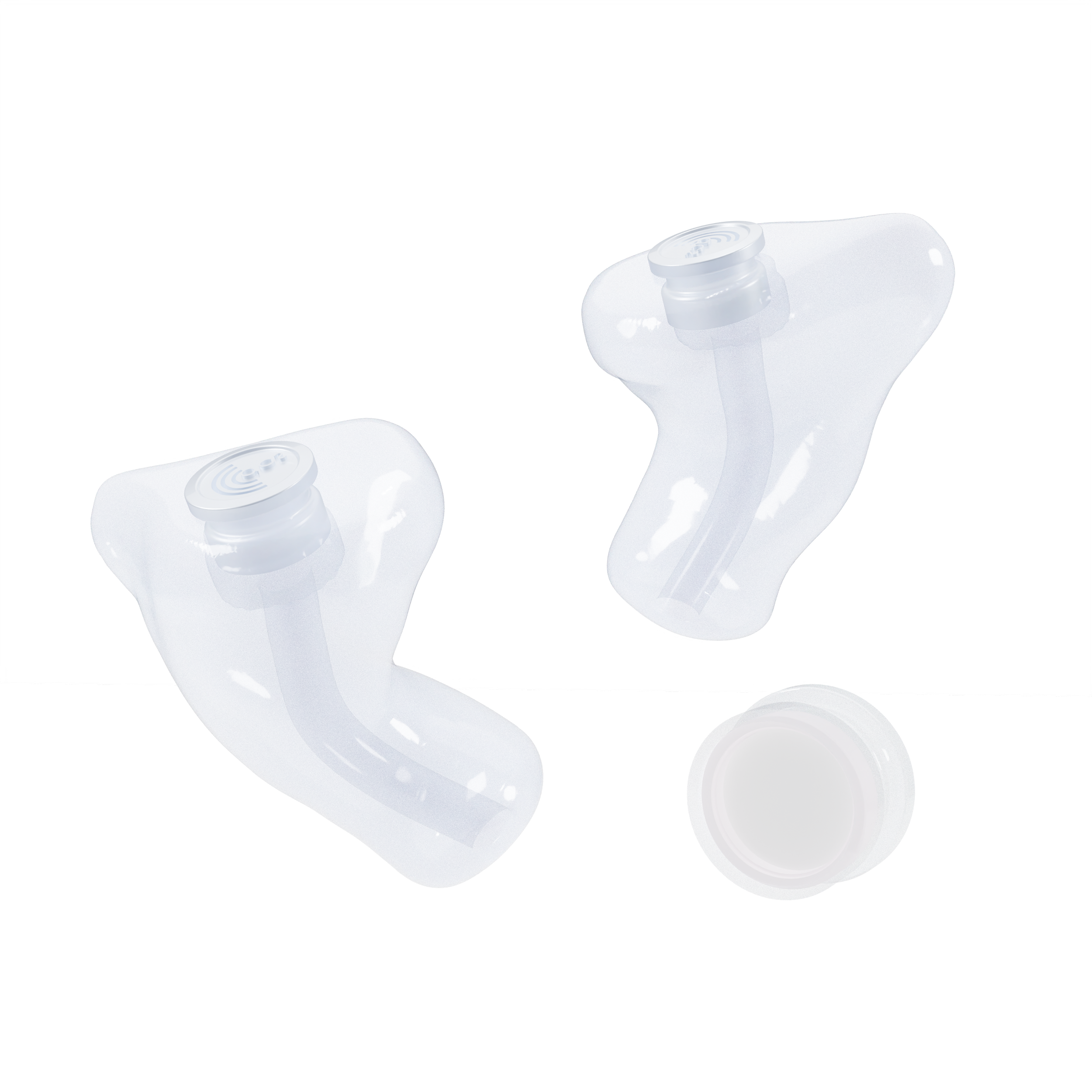PRO17 protection