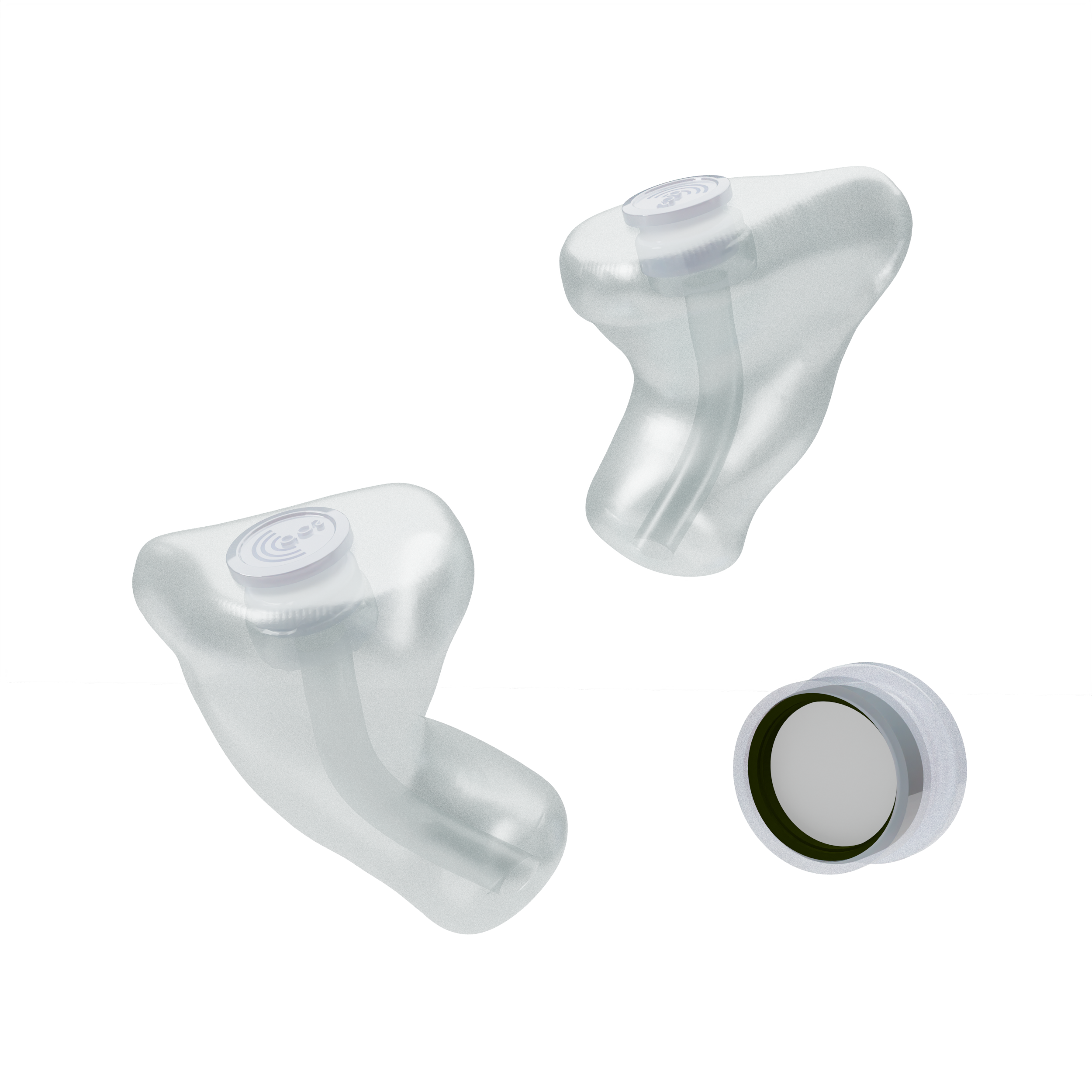 PRO26 protection