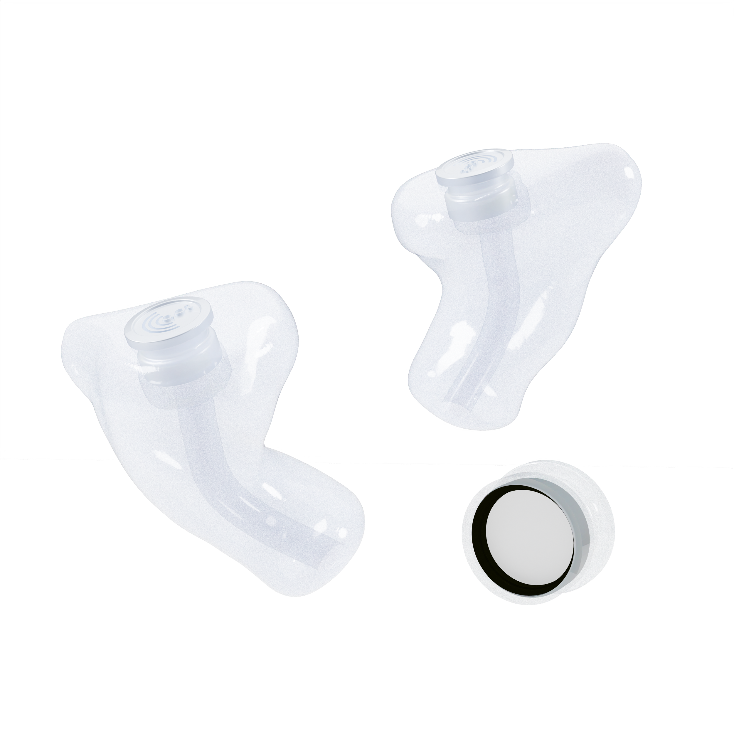 PRO26 protection