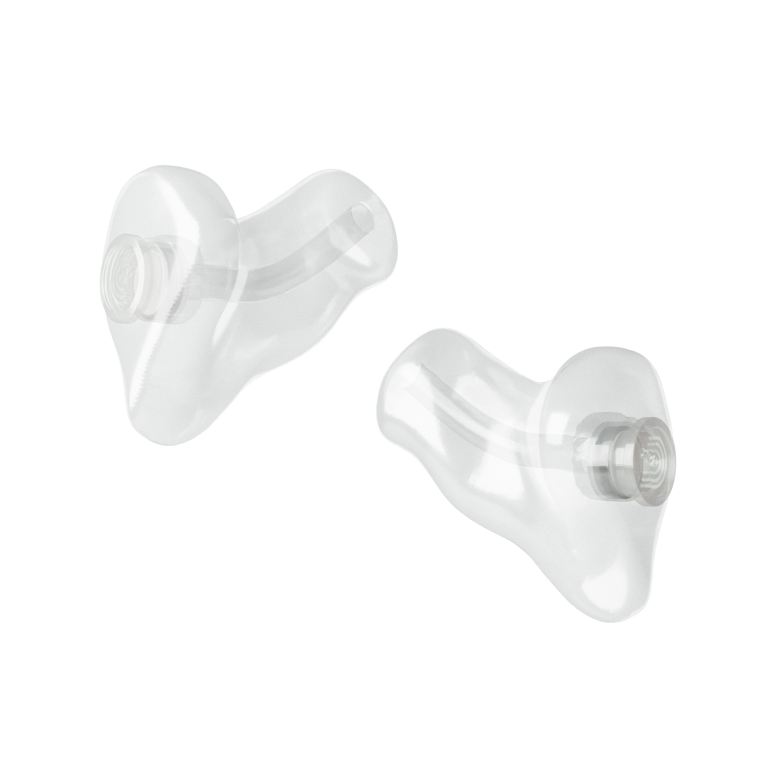 PRO protection
