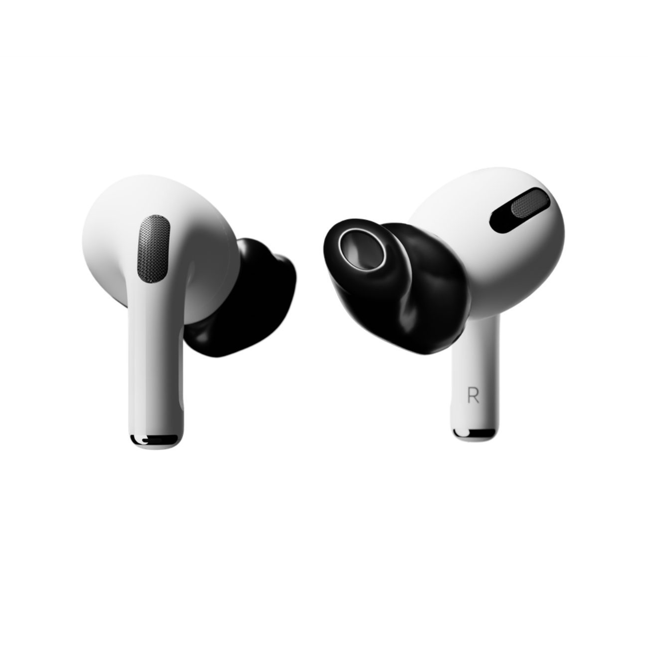 AirPods PRO Earmold