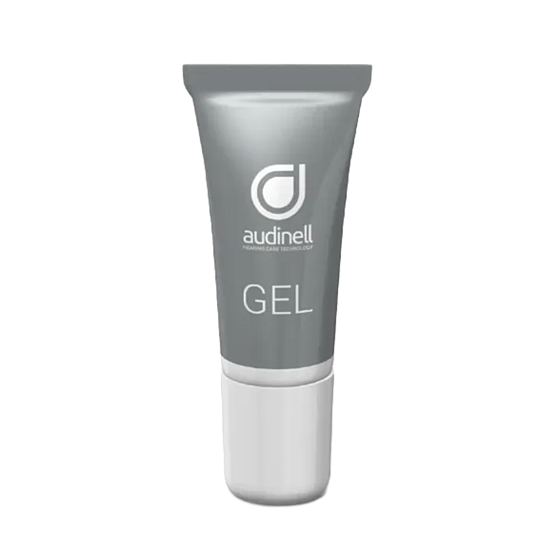 Audinell Ear Comfort Gel 5 ml