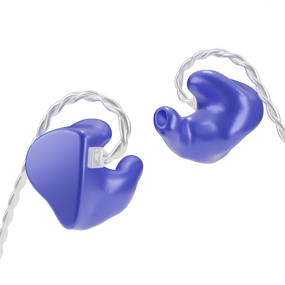 Evoke2 Classic