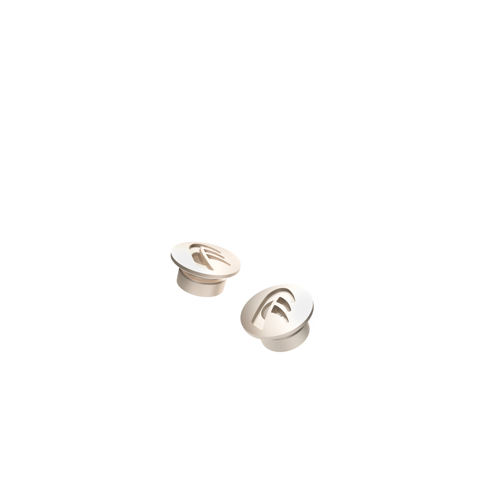 Dynamic Ear 15 dB