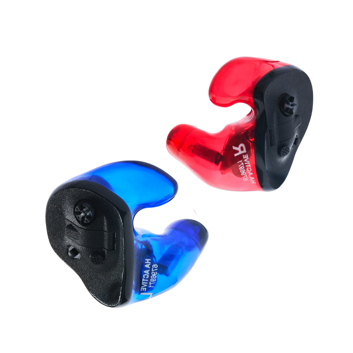 Active PRO 312