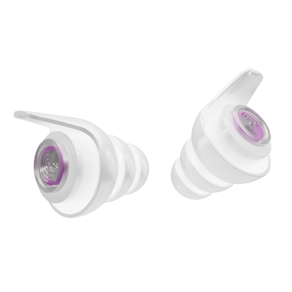 Pacato High Fidelity