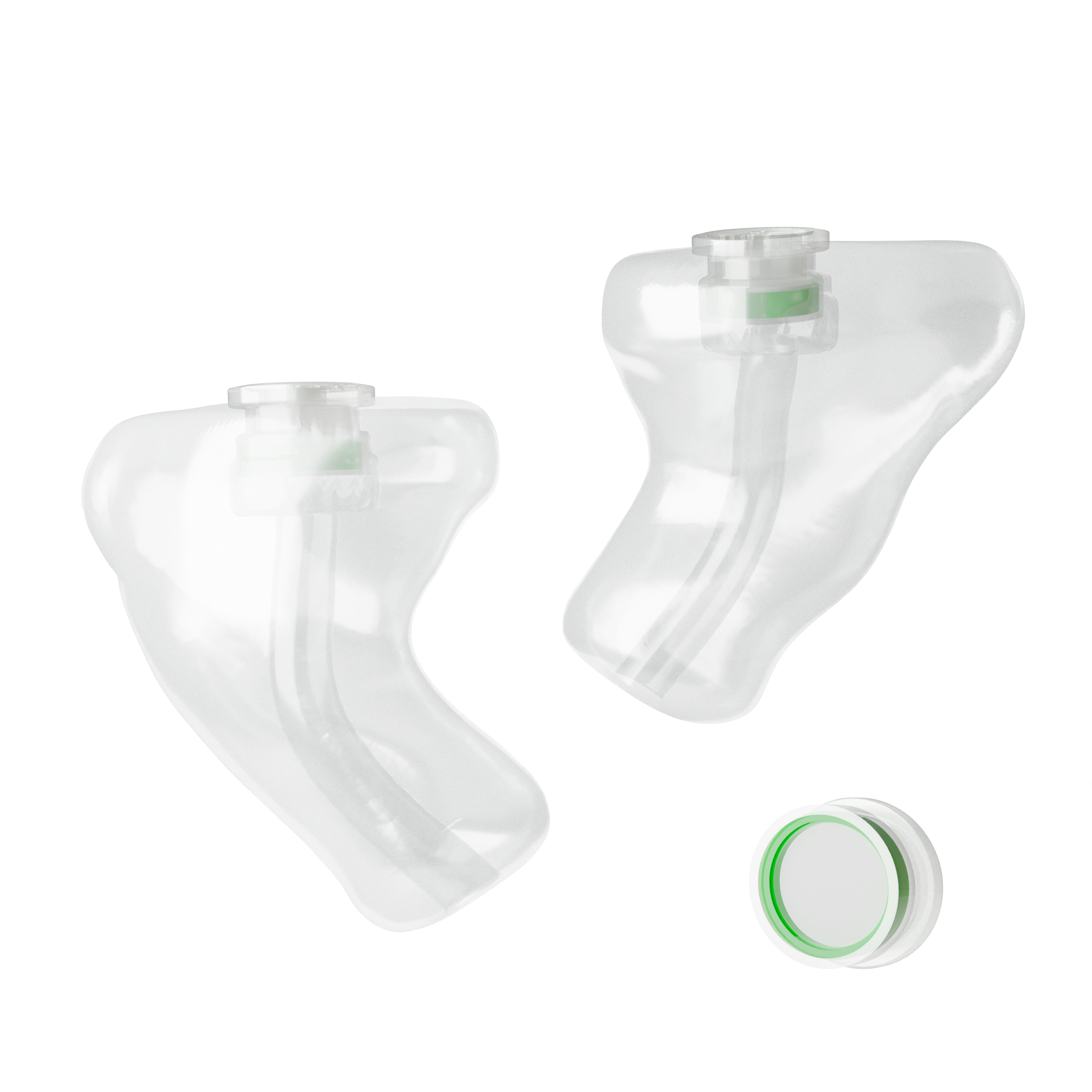 PRO10