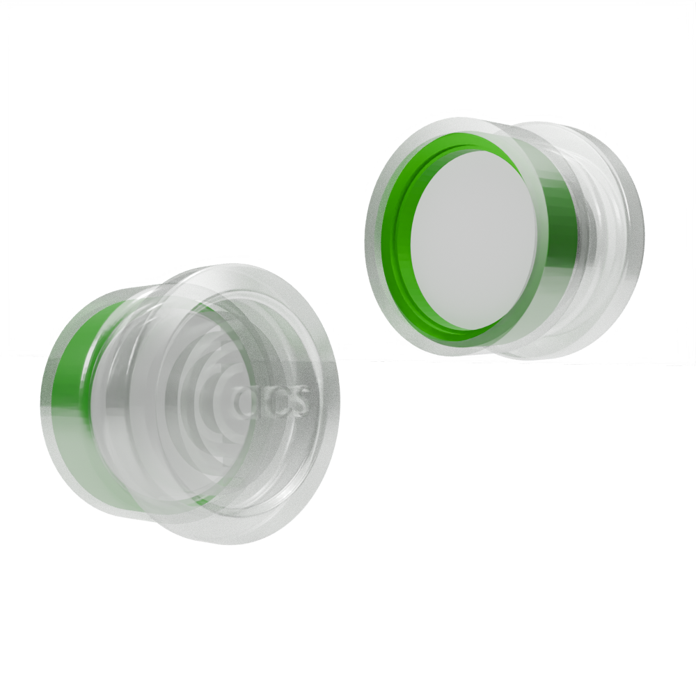 PRO10 (10 dB) filter