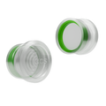 PRO10 (10 dB) filter