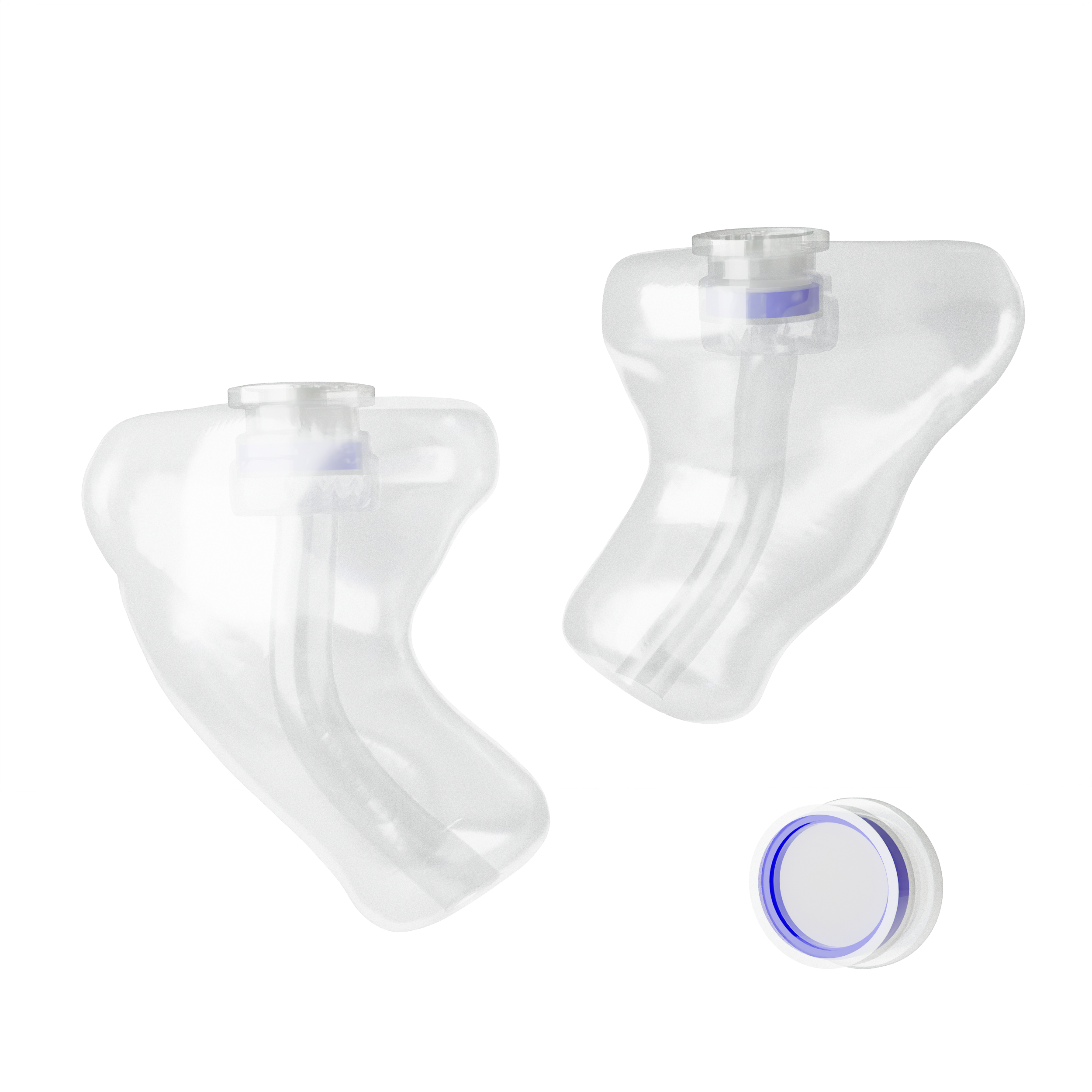 PRO15