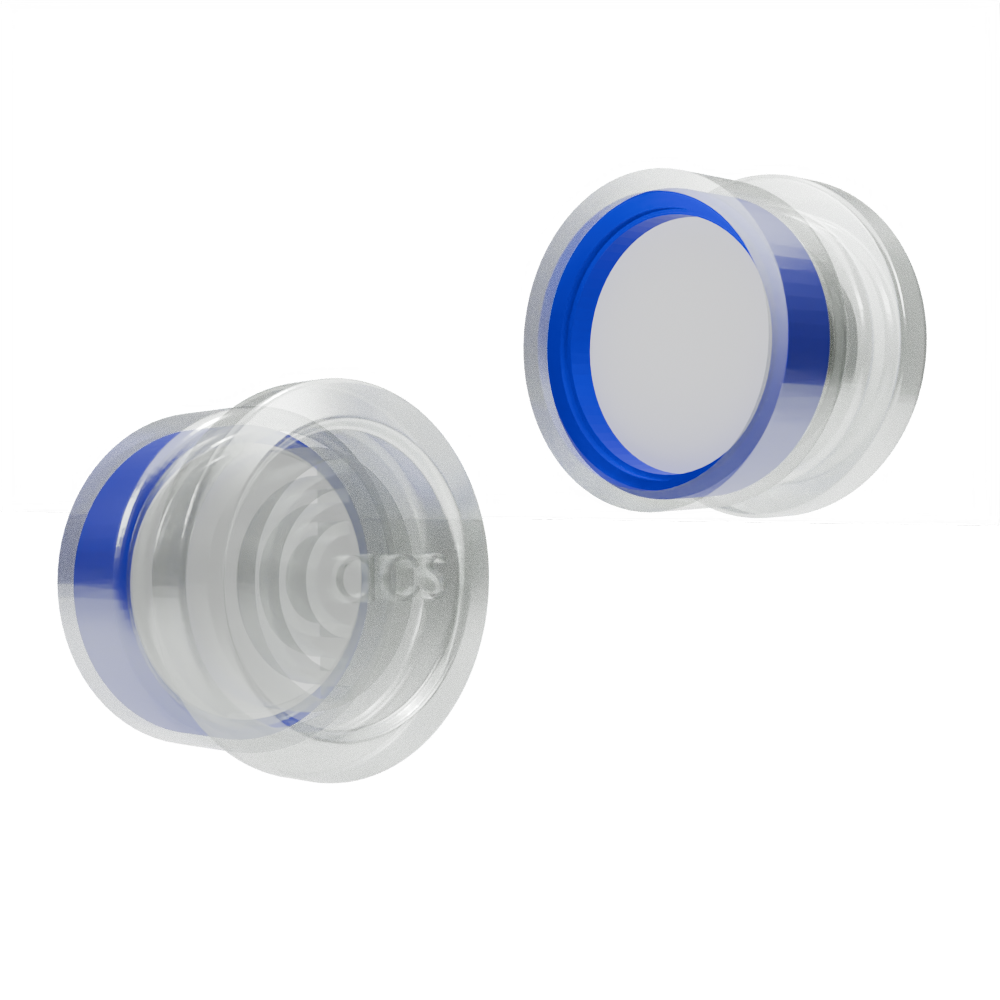PRO15 (15 dB) filter