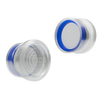 PRO15 (15 dB) filter