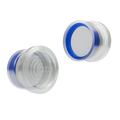 PRO15 (15 dB) filter