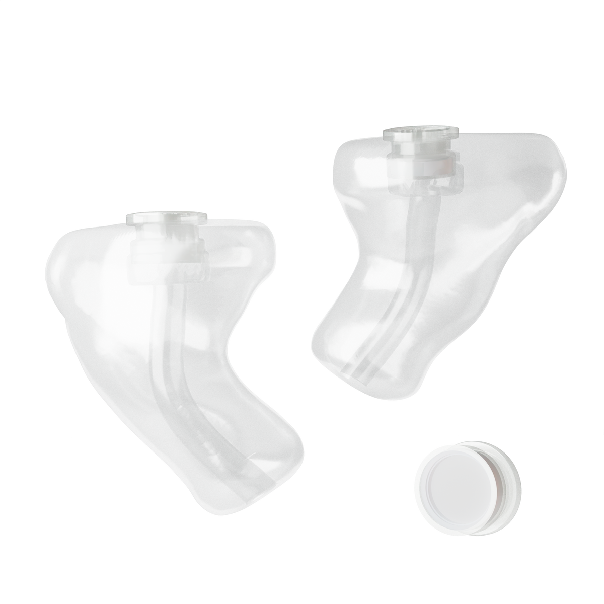PRO17