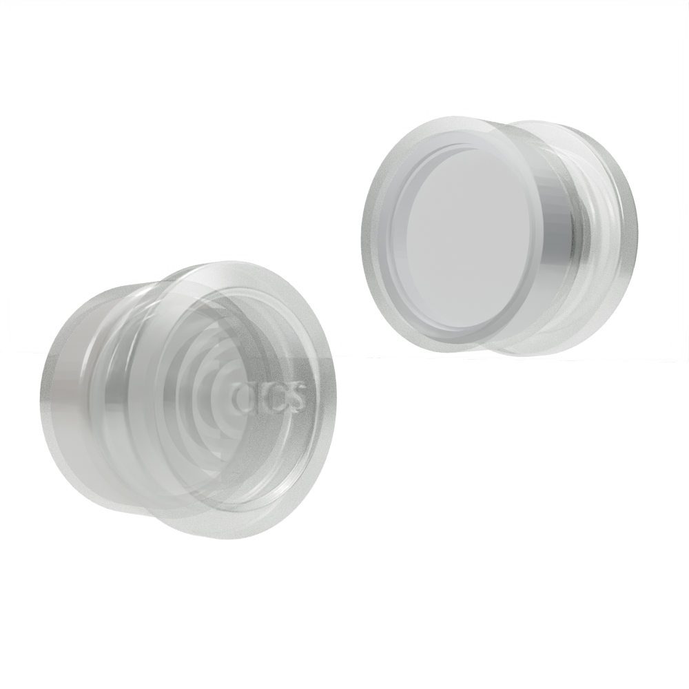 PRO17 (17 dB) filter