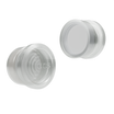 PRO17 (17 dB) filter