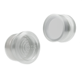 PRO17 (17 dB) filter
