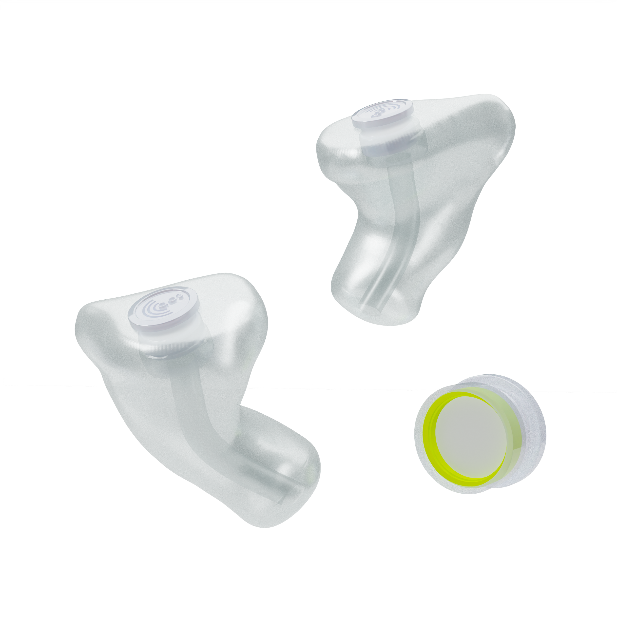 PRO20 protection