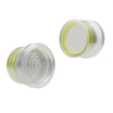 PRO20 (20 dB) filter