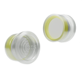 PRO20 (20 dB) filter
