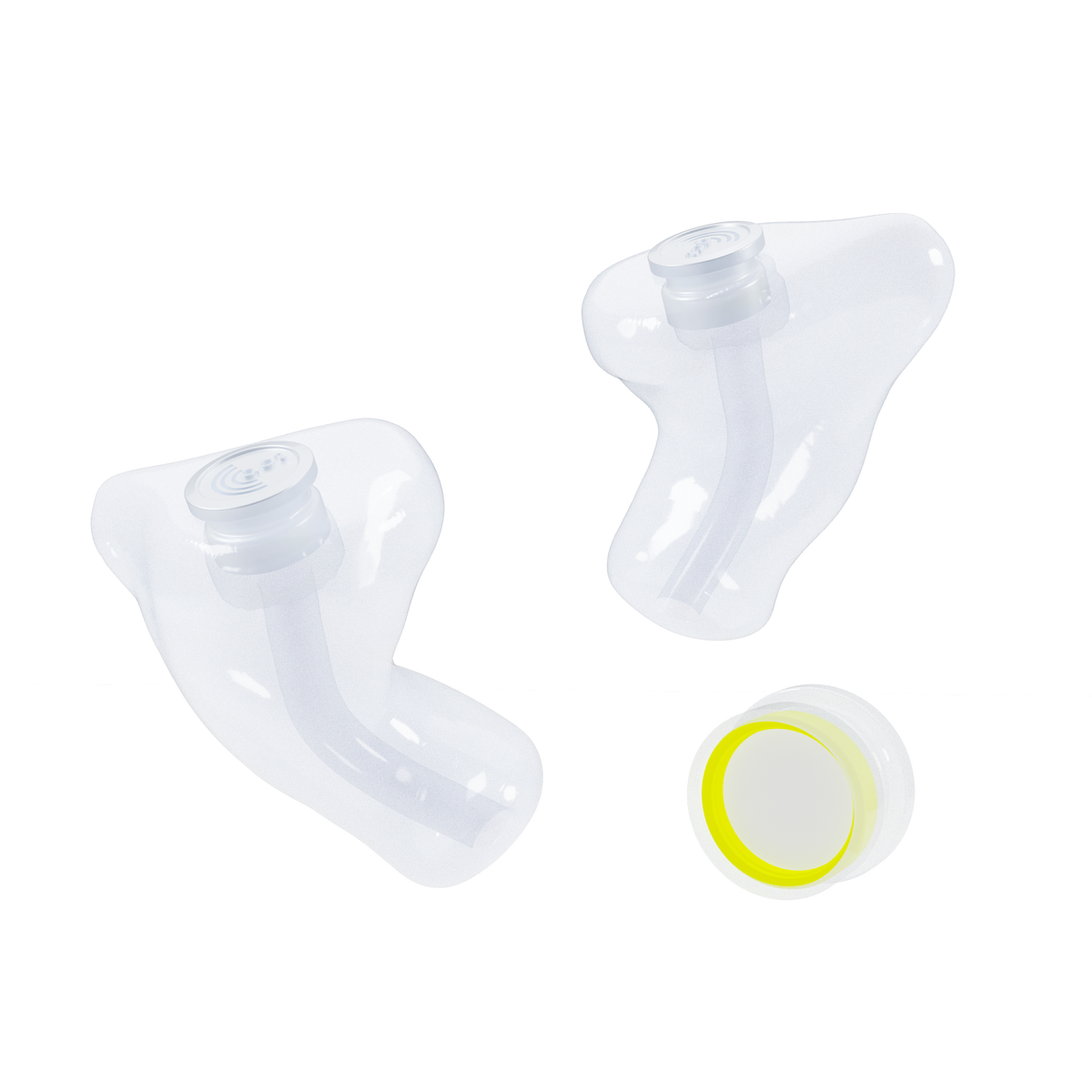 PRO20 protection