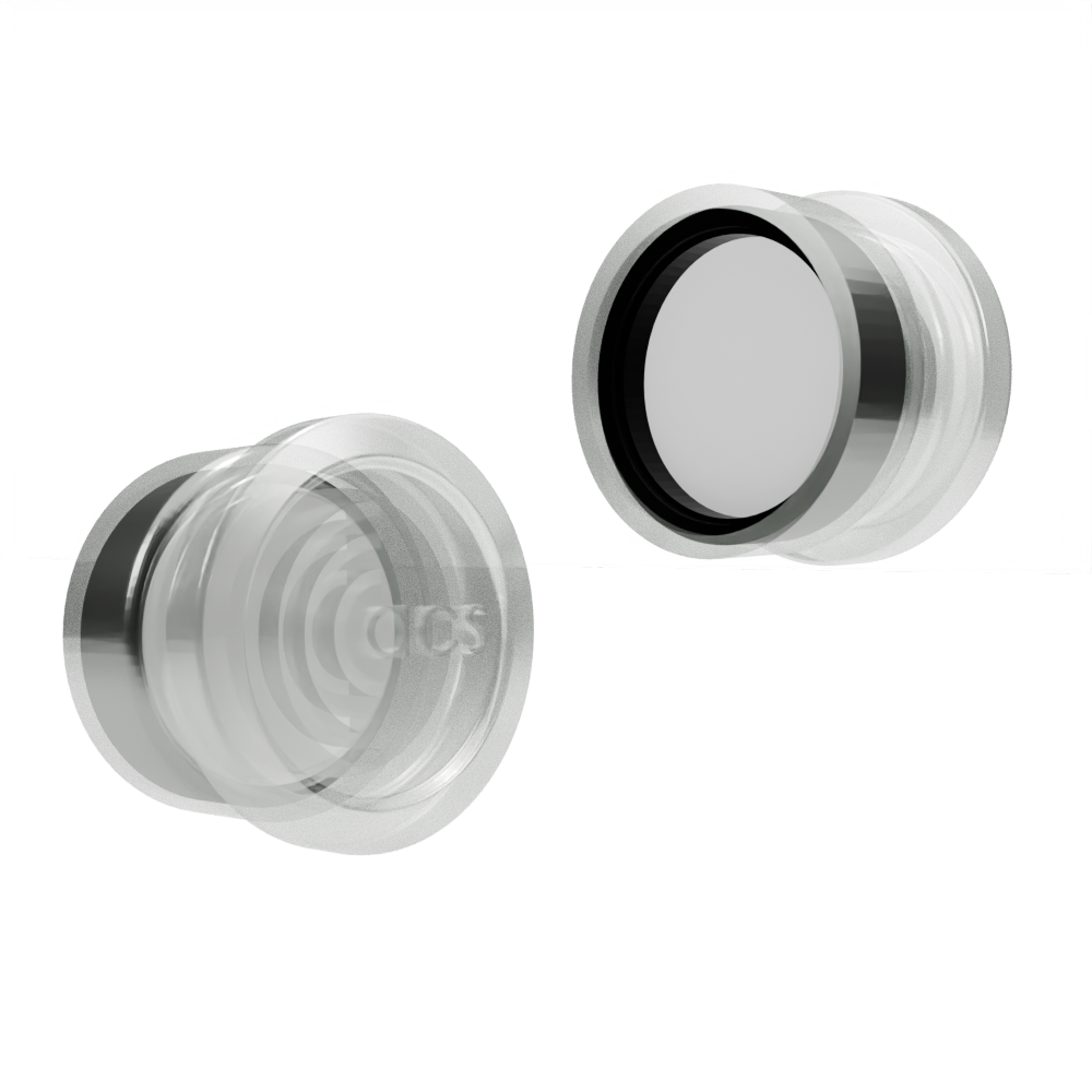 PRO26 (26 dB) filter