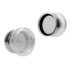 PRO26 (26 dB) filter