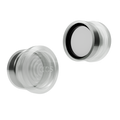 PRO26 (26 dB) filter