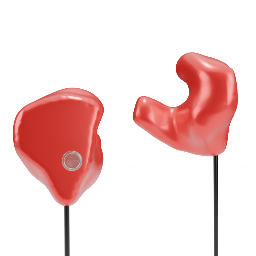 PRO27 DriverCom