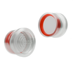 PRO27 (27 dB) filter