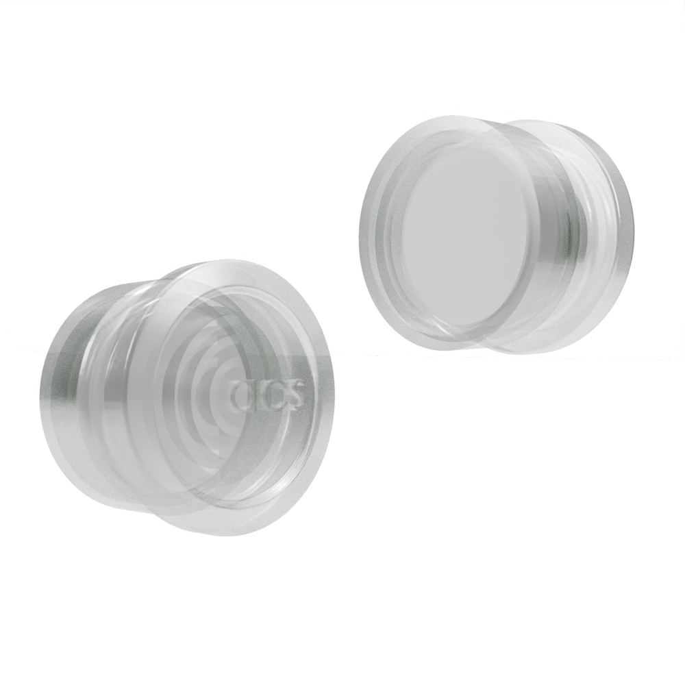 PRO Blanks filter - stk