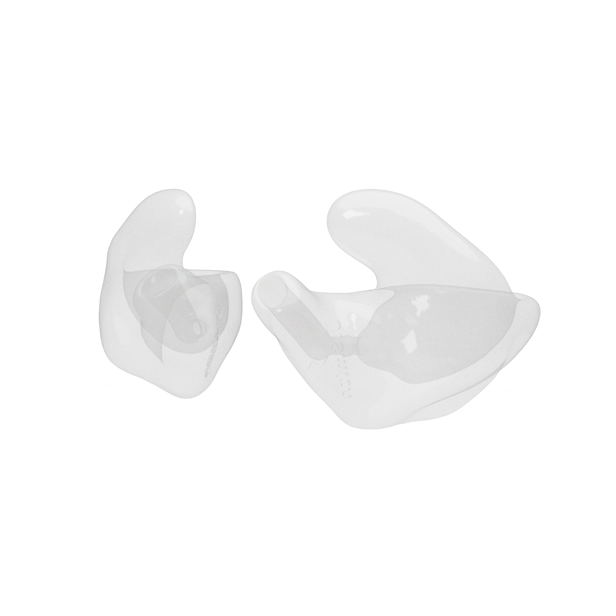 Shure IEM sleeves