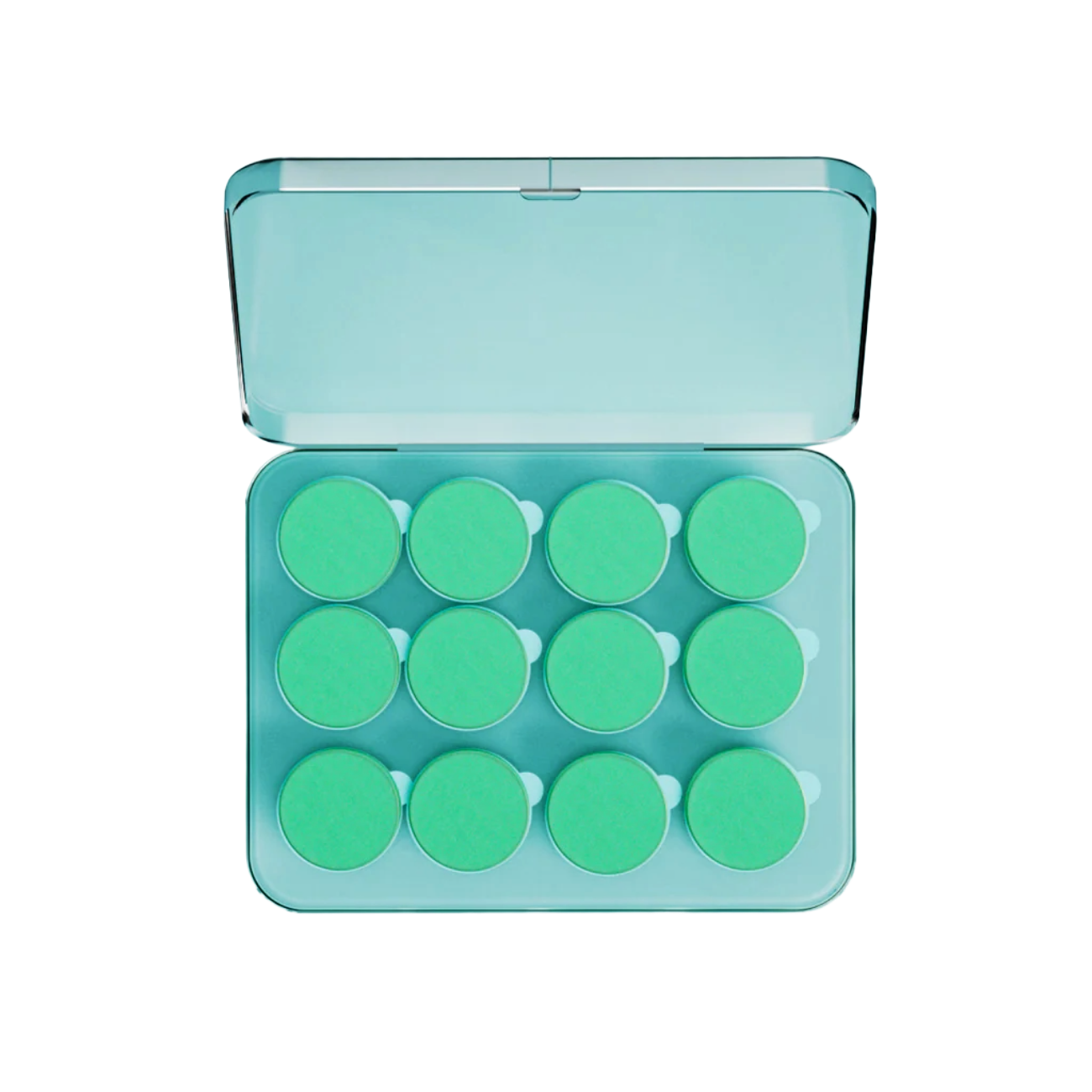 SoftSilicone