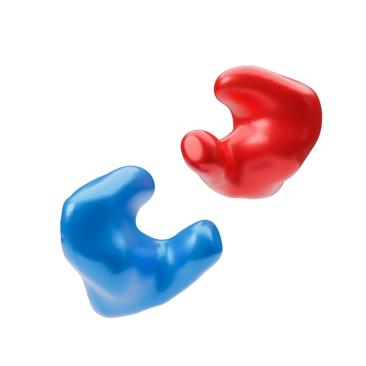 Swim Plugs