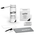auriFIX® Rensepakke