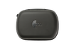 Zip Case