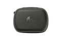 Zip Case