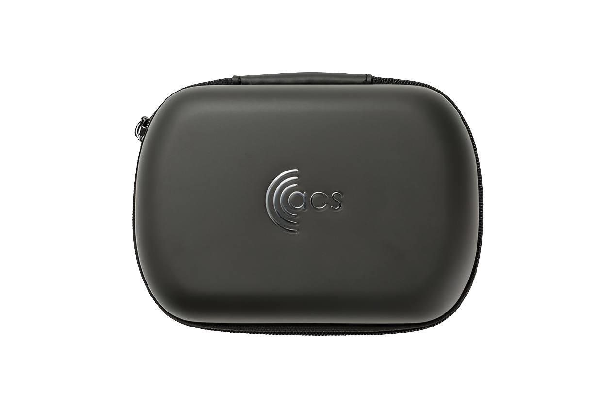 Zip Case