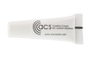 Comfort Cream
