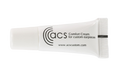 Comfort Cream