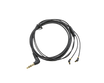5-Pin IEM Reserveledning