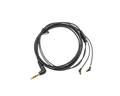 5-Pin IEM Reserveledning