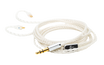 2-Pin IEM Reserveledning