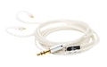 2-Pin IEM Reserveledning